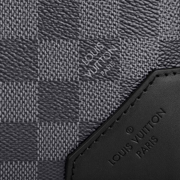 【人気】ルイヴィトン ブリーフバックパック スーパーコピー N50051